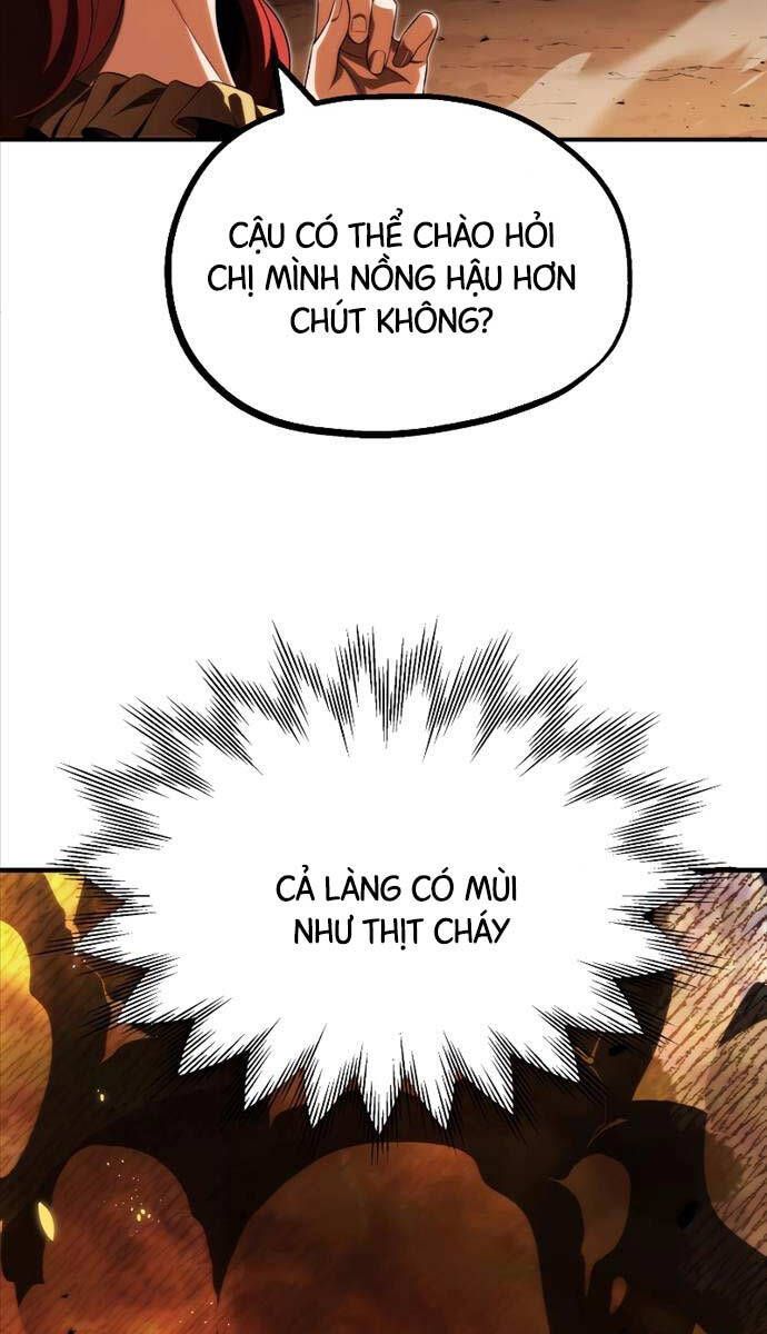 đọc truyện Con Trai Út Của Đại Pháp Sư Lừng Danh Chương 58 ảnh 42 tại Thiên Thai Truyện