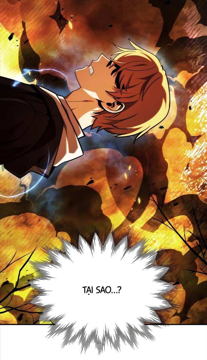 đọc truyện Con Trai Út Của Đại Pháp Sư Lừng Danh Chương 58 ảnh 43 tại Thiên Thai Truyện