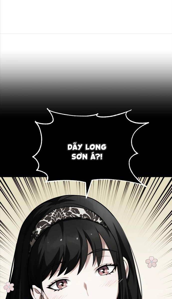 đọc truyện Con Trai Út Của Đại Pháp Sư Lừng Danh Chương 58 ảnh 44 tại Thiên Thai Truyện