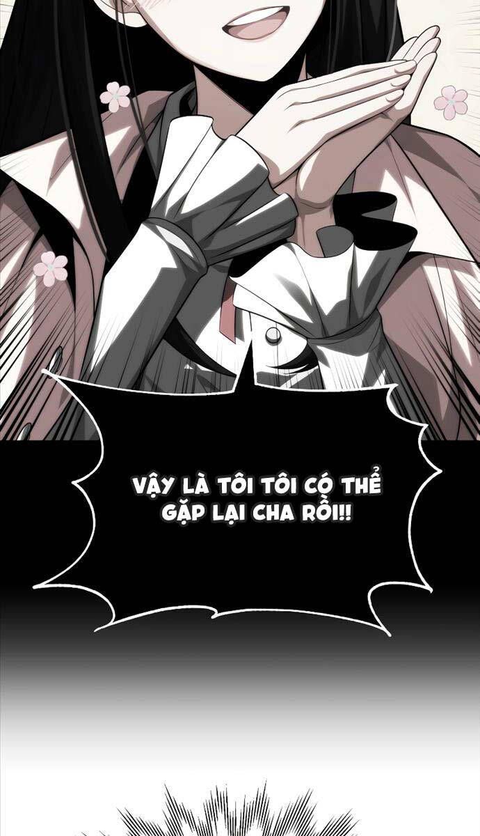 đọc truyện Con Trai Út Của Đại Pháp Sư Lừng Danh Chương 58 ảnh 45 tại Thiên Thai Truyện