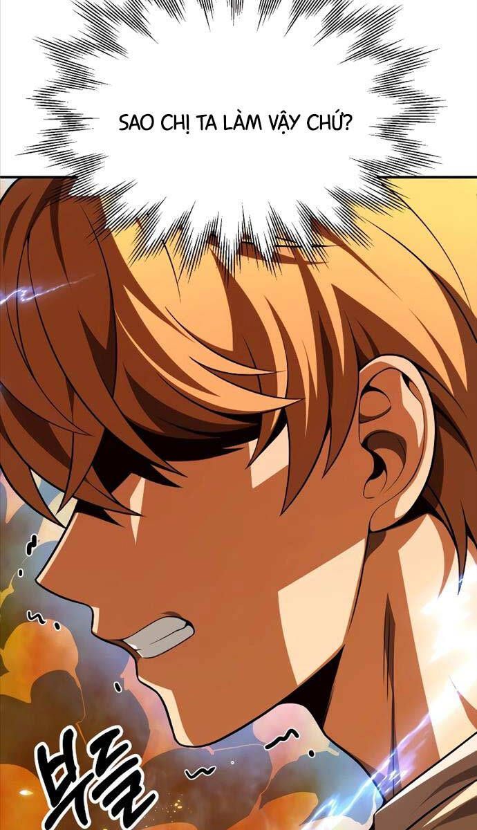 đọc truyện Con Trai Út Của Đại Pháp Sư Lừng Danh Chương 58 ảnh 46 tại Thiên Thai Truyện