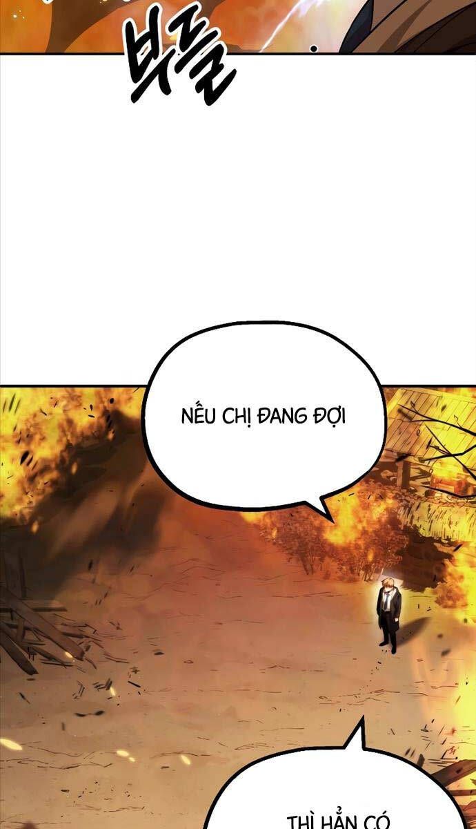 đọc truyện Con Trai Út Của Đại Pháp Sư Lừng Danh Chương 58 ảnh 47 tại Thiên Thai Truyện