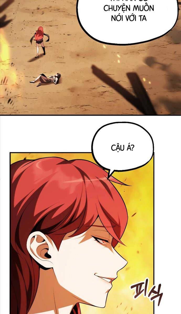 đọc truyện Con Trai Út Của Đại Pháp Sư Lừng Danh Chương 58 ảnh 48 tại Thiên Thai Truyện