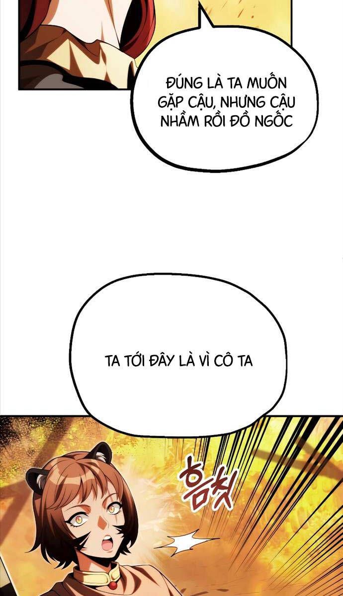 đọc truyện Con Trai Út Của Đại Pháp Sư Lừng Danh Chương 58 ảnh 49 tại Thiên Thai Truyện