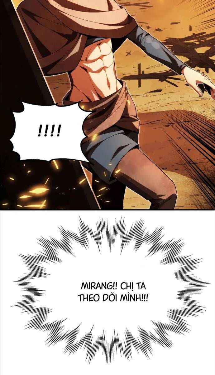 đọc truyện Con Trai Út Của Đại Pháp Sư Lừng Danh Chương 58 ảnh 50 tại Thiên Thai Truyện