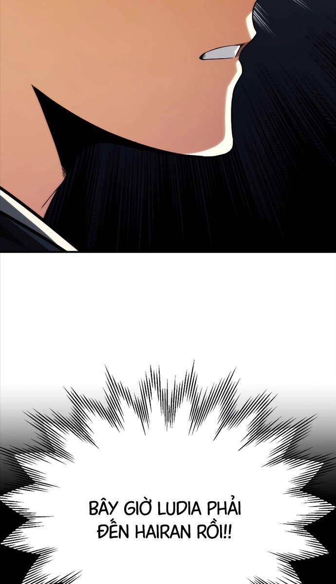 đọc truyện Con Trai Út Của Đại Pháp Sư Lừng Danh Chương 58 ảnh 7 tại Thiên Thai Truyện