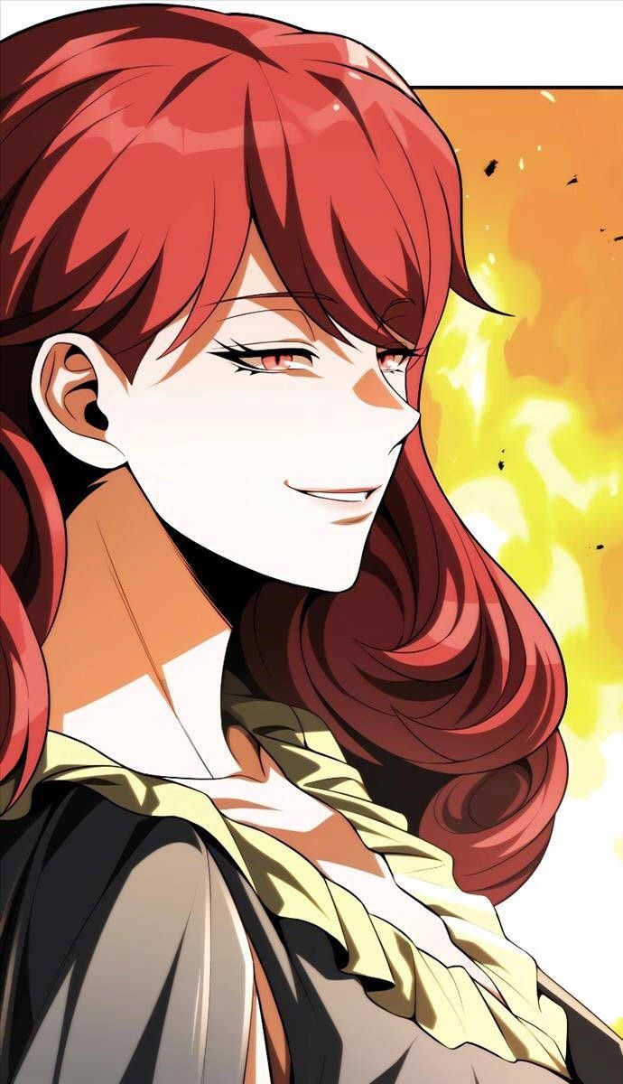 đọc truyện Con Trai Út Của Đại Pháp Sư Lừng Danh Chương 58 ảnh 52 tại Thiên Thai Truyện