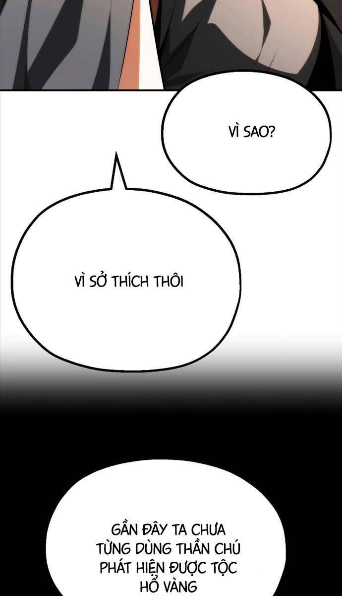 đọc truyện Con Trai Út Của Đại Pháp Sư Lừng Danh Chương 58 ảnh 53 tại Thiên Thai Truyện