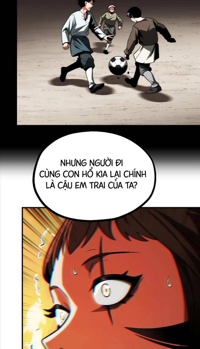 đọc truyện Con Trai Út Của Đại Pháp Sư Lừng Danh Chương 58 ảnh 56 tại Thiên Thai Truyện