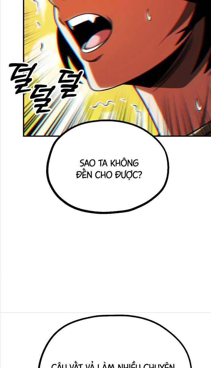 đọc truyện Con Trai Út Của Đại Pháp Sư Lừng Danh Chương 58 ảnh 57 tại Thiên Thai Truyện