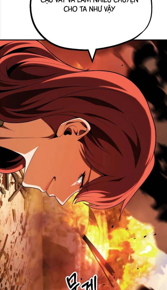 đọc truyện Con Trai Út Của Đại Pháp Sư Lừng Danh Chương 58 ảnh 58 tại Thiên Thai Truyện