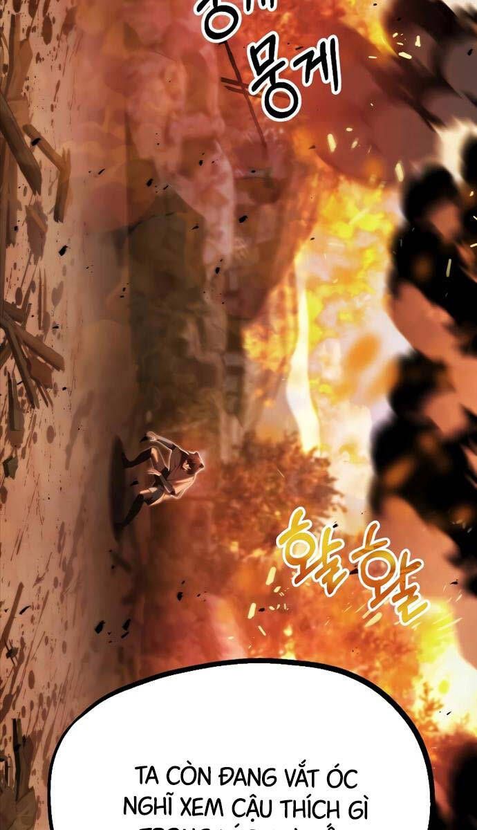 đọc truyện Con Trai Út Của Đại Pháp Sư Lừng Danh Chương 58 ảnh 59 tại Thiên Thai Truyện