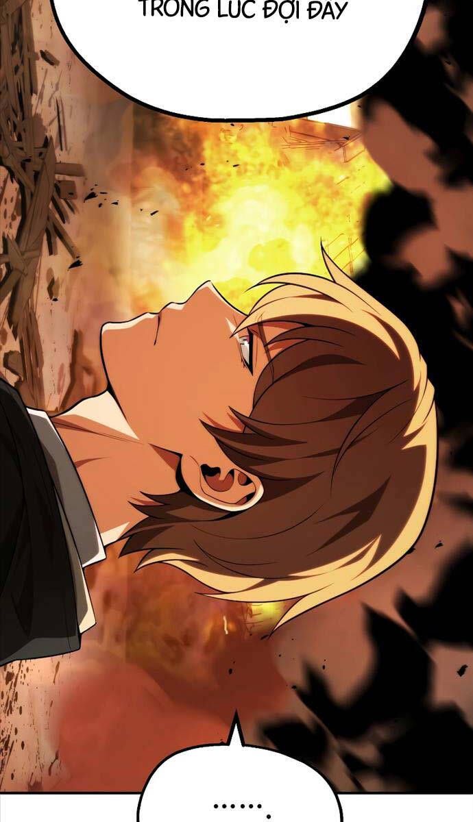 đọc truyện Con Trai Út Của Đại Pháp Sư Lừng Danh Chương 58 ảnh 60 tại Thiên Thai Truyện