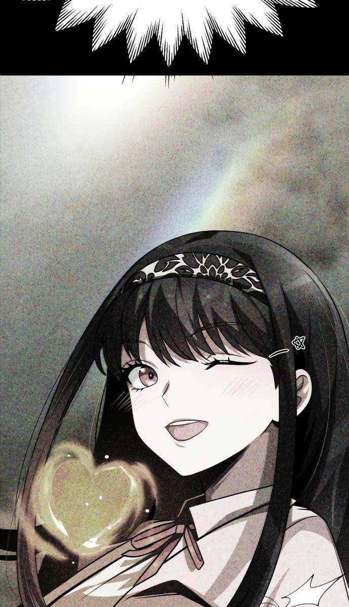 đọc truyện Con Trai Út Của Đại Pháp Sư Lừng Danh Chương 58 ảnh 8 tại Thiên Thai Truyện