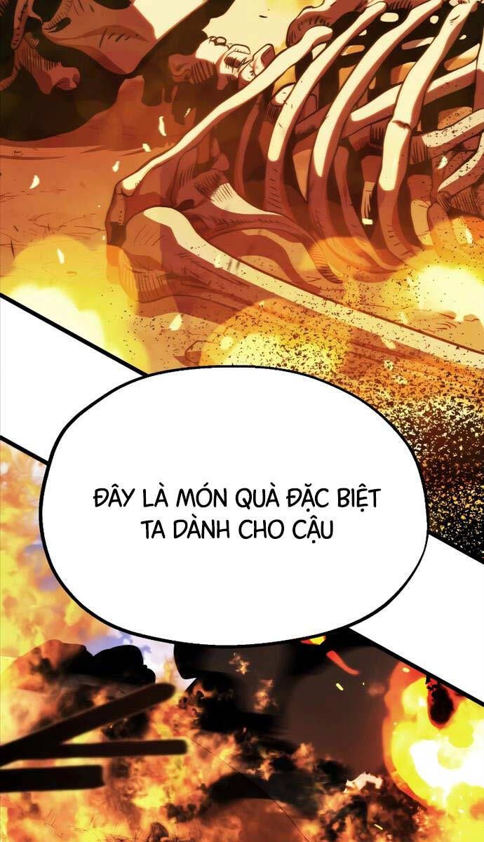 đọc truyện Con Trai Út Của Đại Pháp Sư Lừng Danh Chương 58 ảnh 62 tại Thiên Thai Truyện