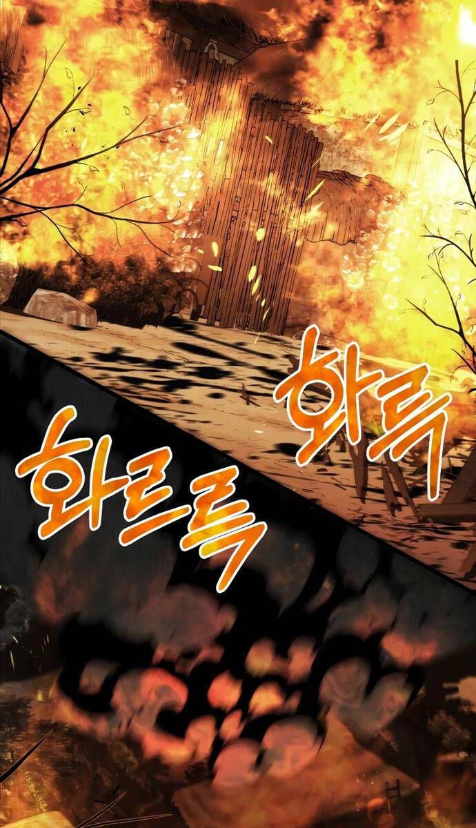 đọc truyện Con Trai Út Của Đại Pháp Sư Lừng Danh Chương 58 ảnh 63 tại Thiên Thai Truyện