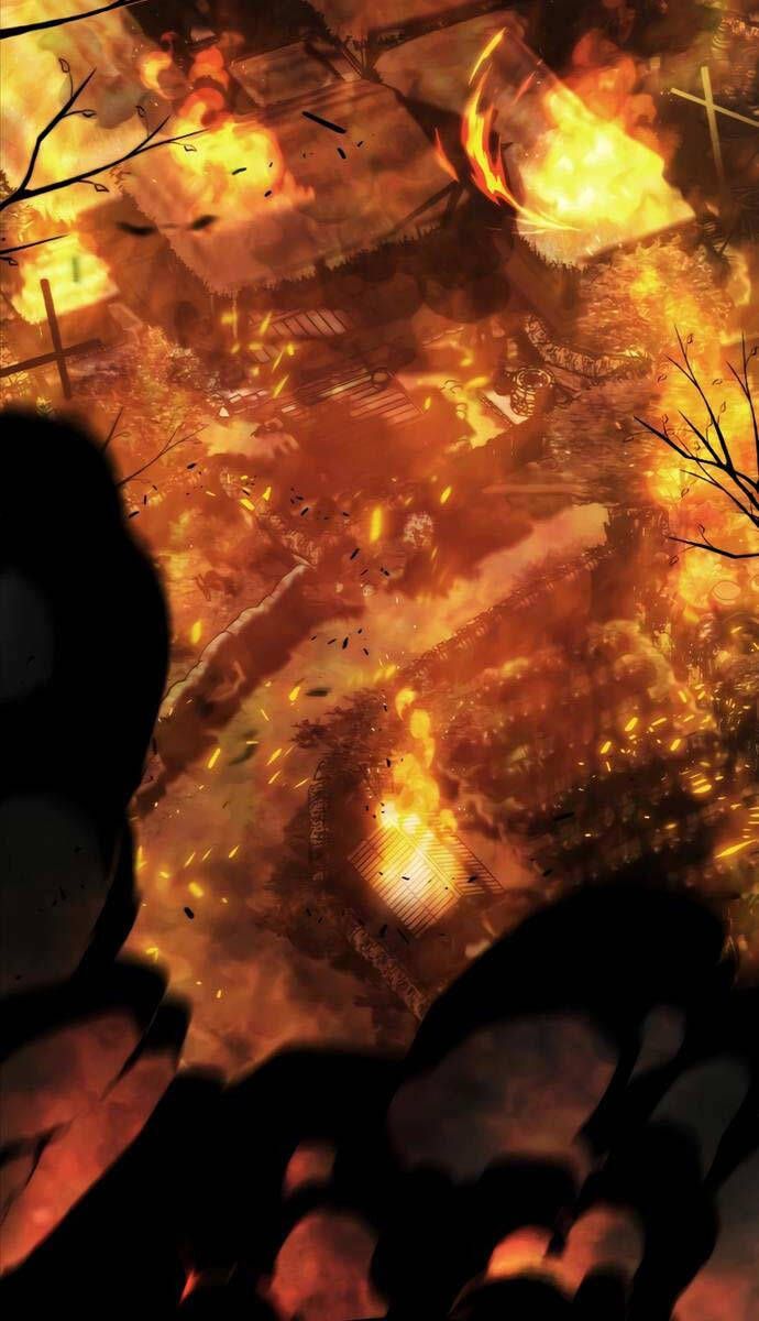 đọc truyện Con Trai Út Của Đại Pháp Sư Lừng Danh Chương 58 ảnh 64 tại Thiên Thai Truyện