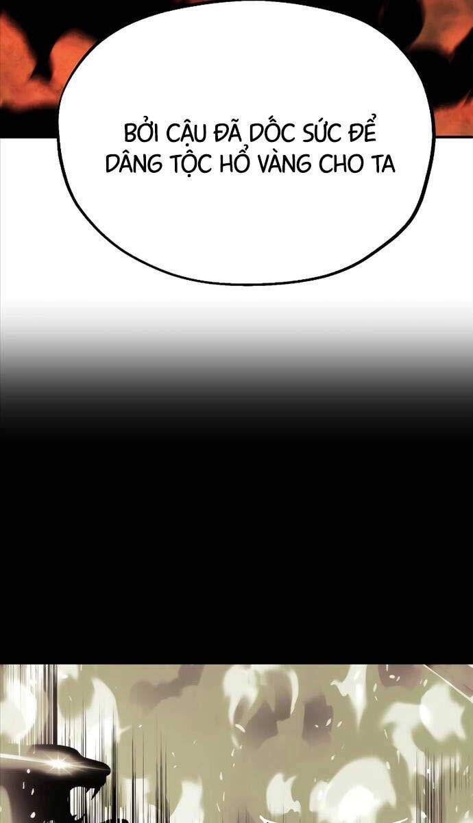 đọc truyện Con Trai Út Của Đại Pháp Sư Lừng Danh Chương 58 ảnh 65 tại Thiên Thai Truyện