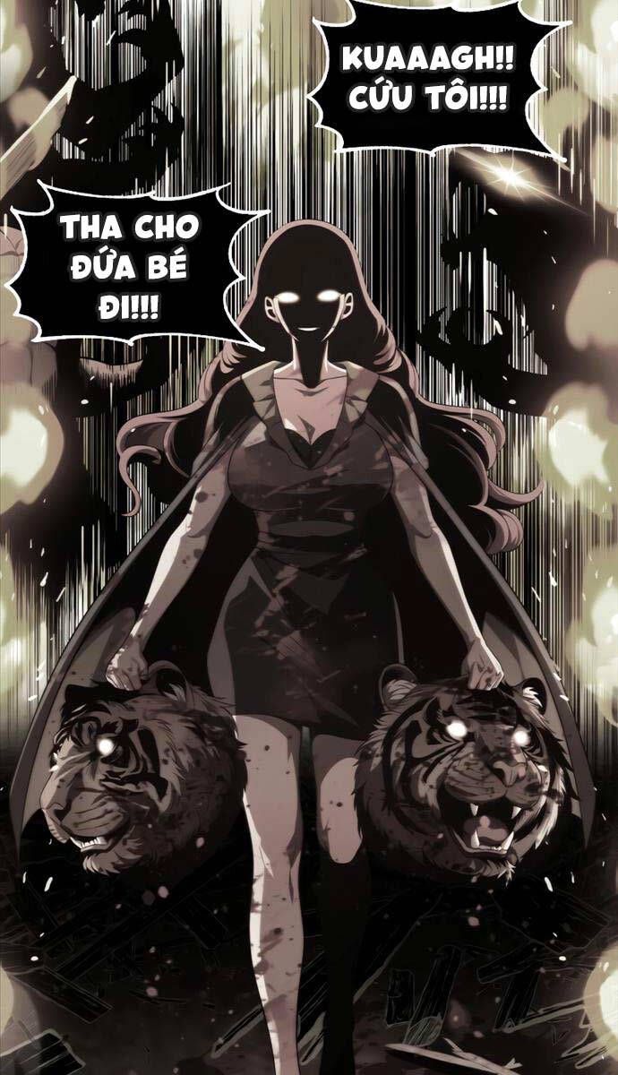 đọc truyện Con Trai Út Của Đại Pháp Sư Lừng Danh Chương 58 ảnh 66 tại Thiên Thai Truyện