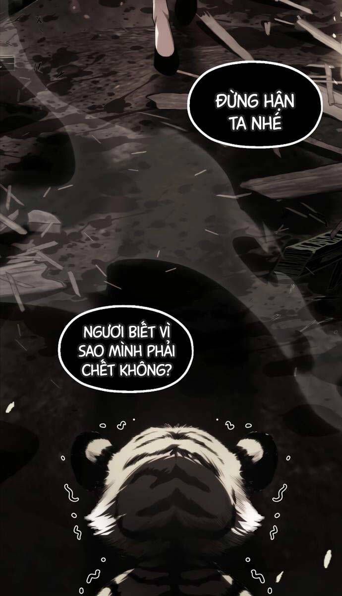 đọc truyện Con Trai Út Của Đại Pháp Sư Lừng Danh Chương 58 ảnh 67 tại Thiên Thai Truyện