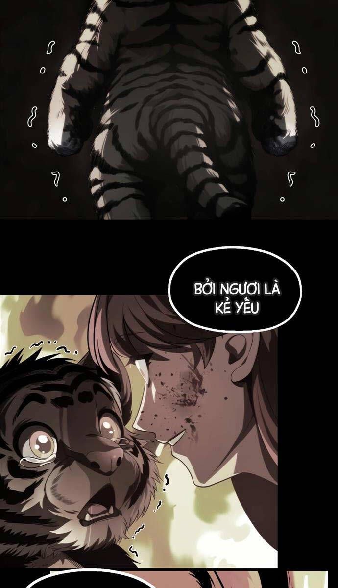 đọc truyện Con Trai Út Của Đại Pháp Sư Lừng Danh Chương 58 ảnh 68 tại Thiên Thai Truyện