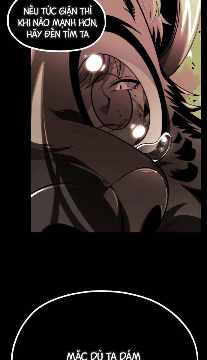 đọc truyện Con Trai Út Của Đại Pháp Sư Lừng Danh Chương 58 ảnh 69 tại Thiên Thai Truyện