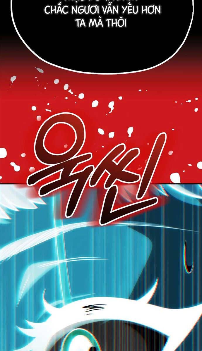 đọc truyện Con Trai Út Của Đại Pháp Sư Lừng Danh Chương 58 ảnh 70 tại Thiên Thai Truyện