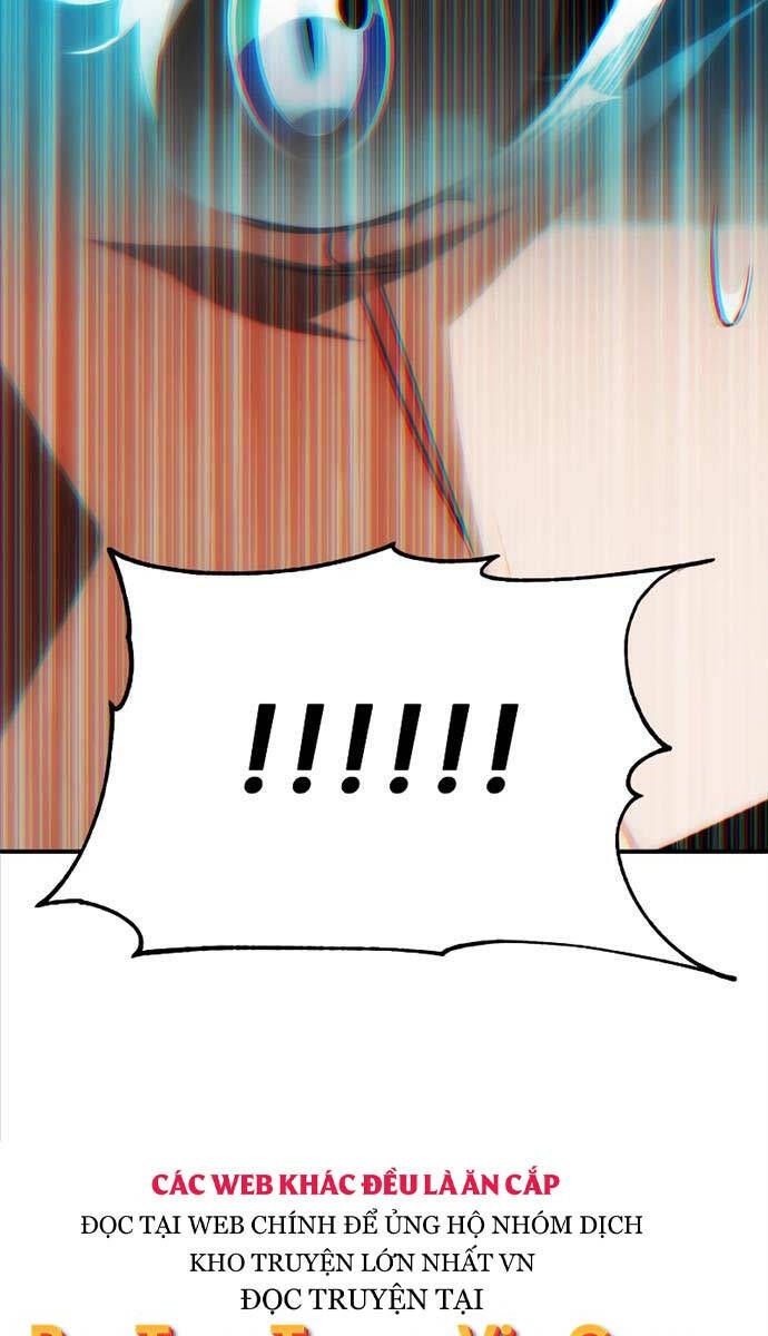 đọc truyện Con Trai Út Của Đại Pháp Sư Lừng Danh Chương 58 ảnh 71 tại Thiên Thai Truyện