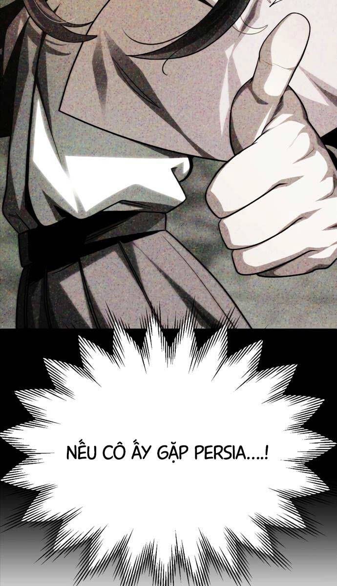 đọc truyện Con Trai Út Của Đại Pháp Sư Lừng Danh Chương 58 ảnh 9 tại Thiên Thai Truyện