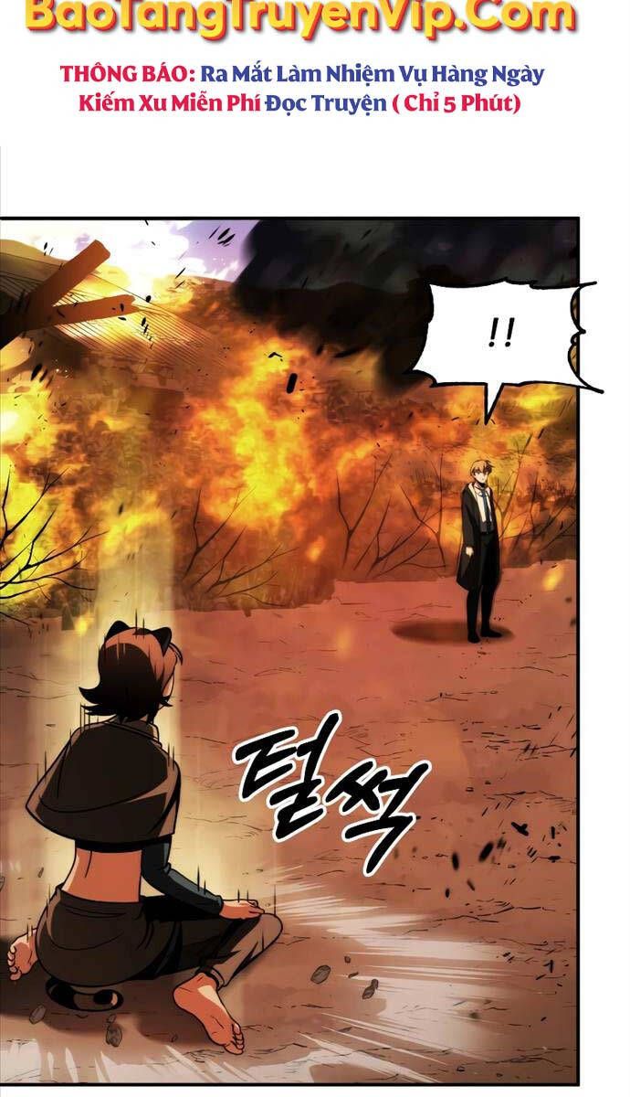 đọc truyện Con Trai Út Của Đại Pháp Sư Lừng Danh Chương 58 ảnh 72 tại Thiên Thai Truyện