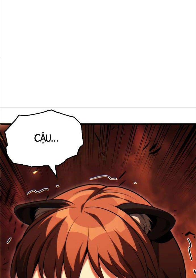 đọc truyện Con Trai Út Của Đại Pháp Sư Lừng Danh Chương 58 ảnh 73 tại Thiên Thai Truyện