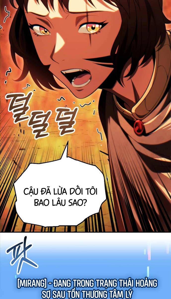 đọc truyện Con Trai Út Của Đại Pháp Sư Lừng Danh Chương 58 ảnh 74 tại Thiên Thai Truyện