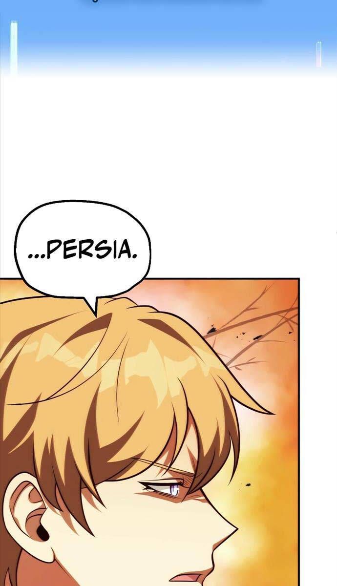 đọc truyện Con Trai Út Của Đại Pháp Sư Lừng Danh Chương 58 ảnh 75 tại Thiên Thai Truyện