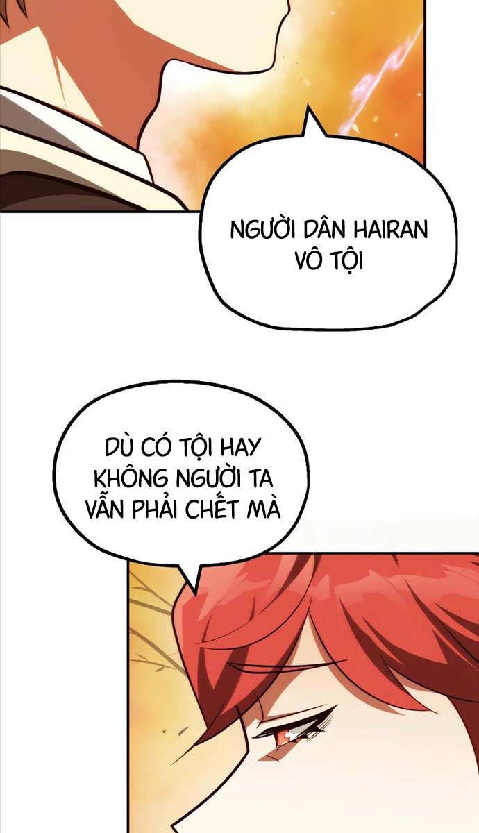 đọc truyện Con Trai Út Của Đại Pháp Sư Lừng Danh Chương 58 ảnh 76 tại Thiên Thai Truyện