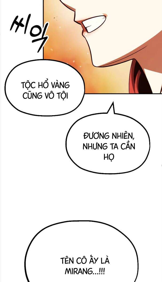 đọc truyện Con Trai Út Của Đại Pháp Sư Lừng Danh Chương 58 ảnh 77 tại Thiên Thai Truyện