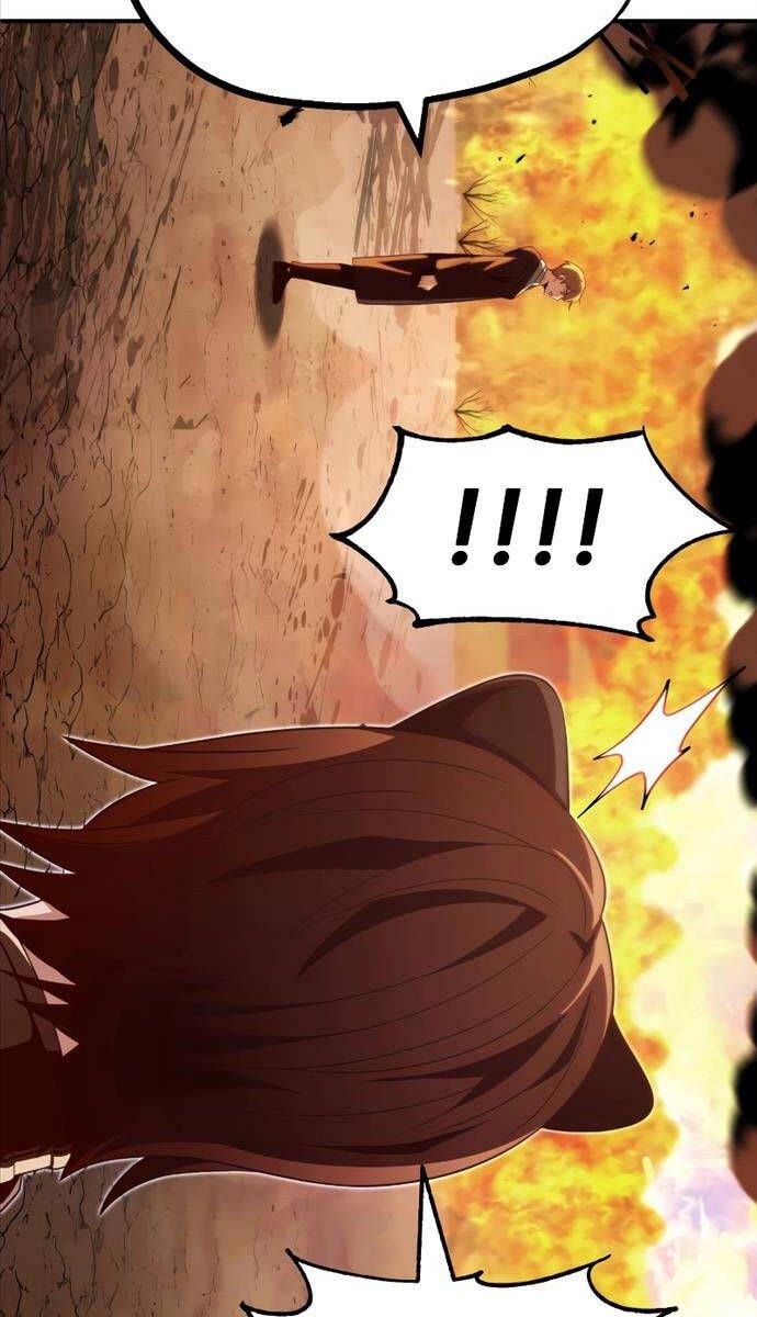 đọc truyện Con Trai Út Của Đại Pháp Sư Lừng Danh Chương 58 ảnh 78 tại Thiên Thai Truyện