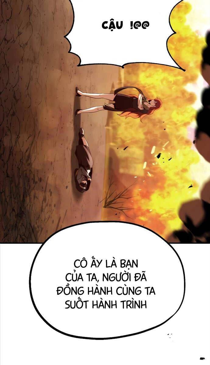 đọc truyện Con Trai Út Của Đại Pháp Sư Lừng Danh Chương 58 ảnh 79 tại Thiên Thai Truyện