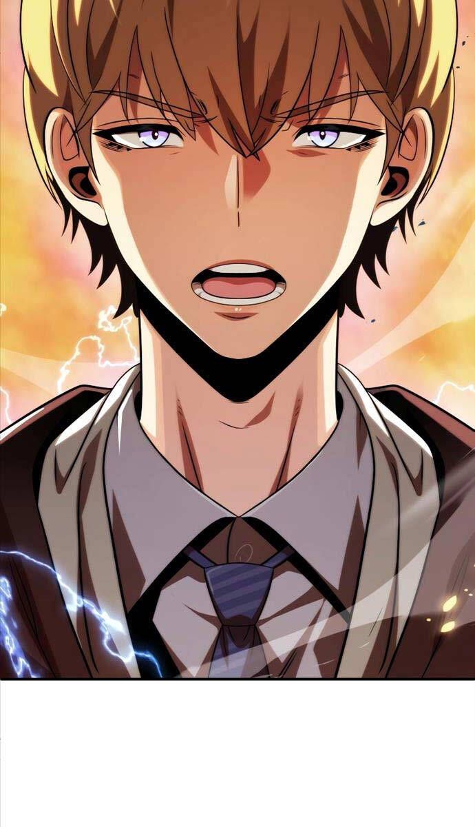 đọc truyện Con Trai Út Của Đại Pháp Sư Lừng Danh Chương 58 ảnh 81 tại Thiên Thai Truyện