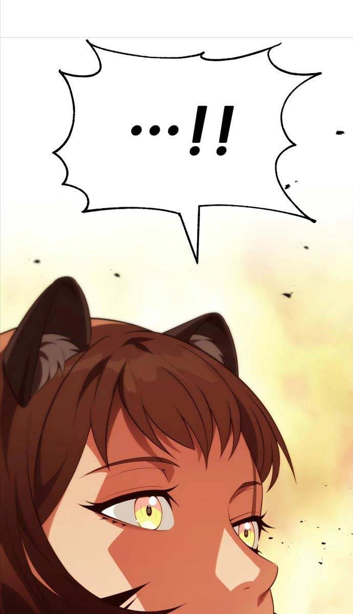 đọc truyện Con Trai Út Của Đại Pháp Sư Lừng Danh Chương 58 ảnh 82 tại Thiên Thai Truyện