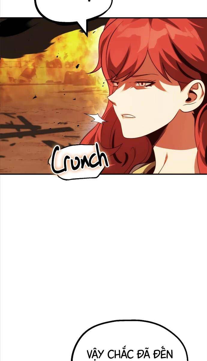 đọc truyện Con Trai Út Của Đại Pháp Sư Lừng Danh Chương 58 ảnh 84 tại Thiên Thai Truyện