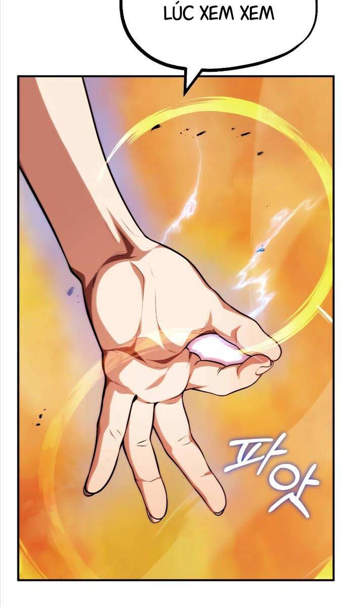 đọc truyện Con Trai Út Của Đại Pháp Sư Lừng Danh Chương 58 ảnh 85 tại Thiên Thai Truyện