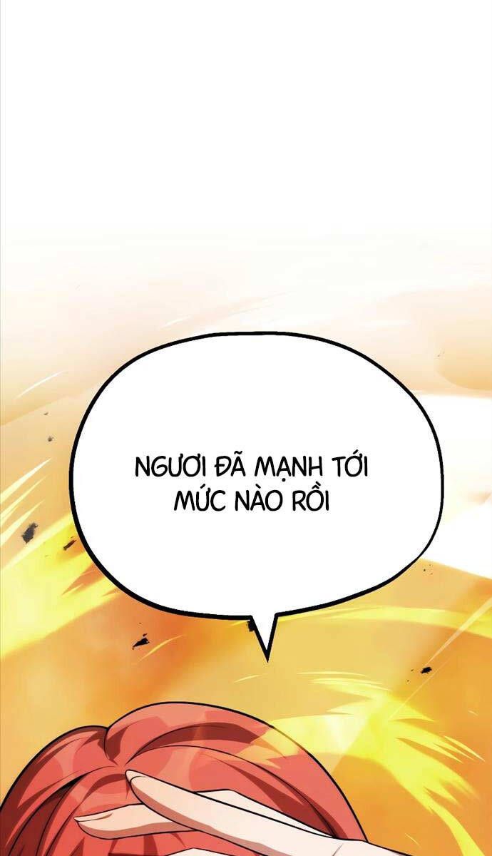 đọc truyện Con Trai Út Của Đại Pháp Sư Lừng Danh Chương 58 ảnh 86 tại Thiên Thai Truyện