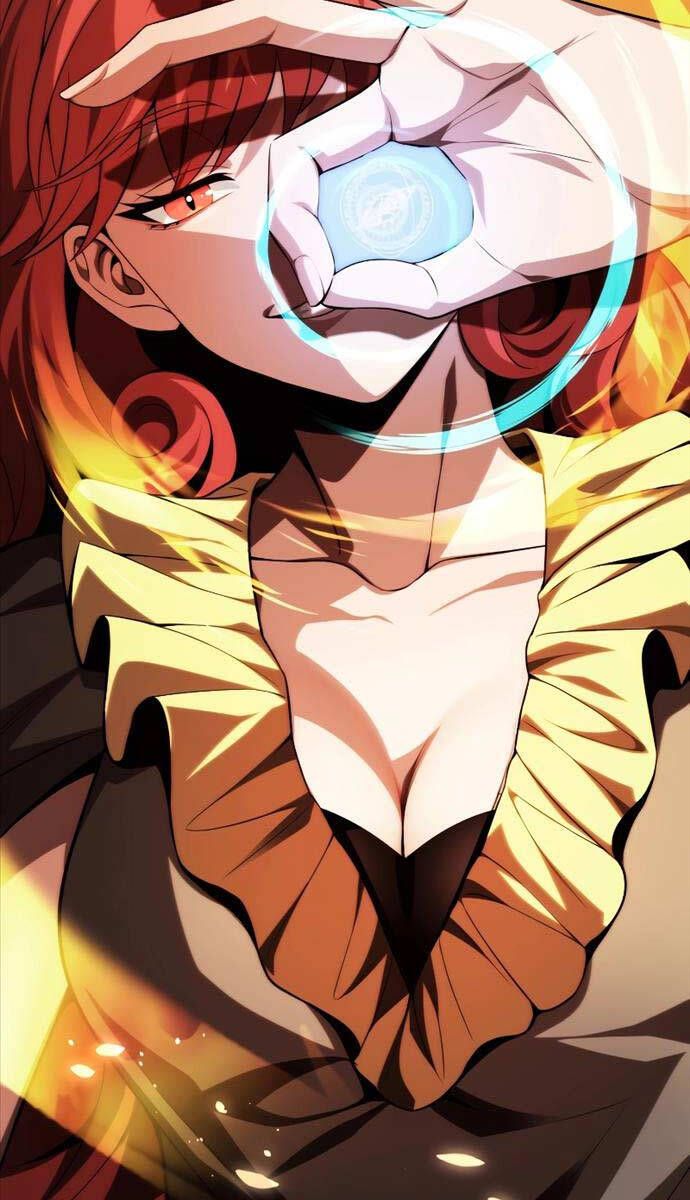 đọc truyện Con Trai Út Của Đại Pháp Sư Lừng Danh Chương 58 ảnh 87 tại Thiên Thai Truyện