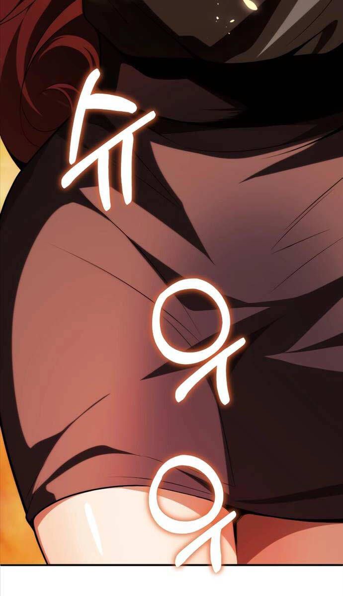 đọc truyện Con Trai Út Của Đại Pháp Sư Lừng Danh Chương 58 ảnh 88 tại Thiên Thai Truyện