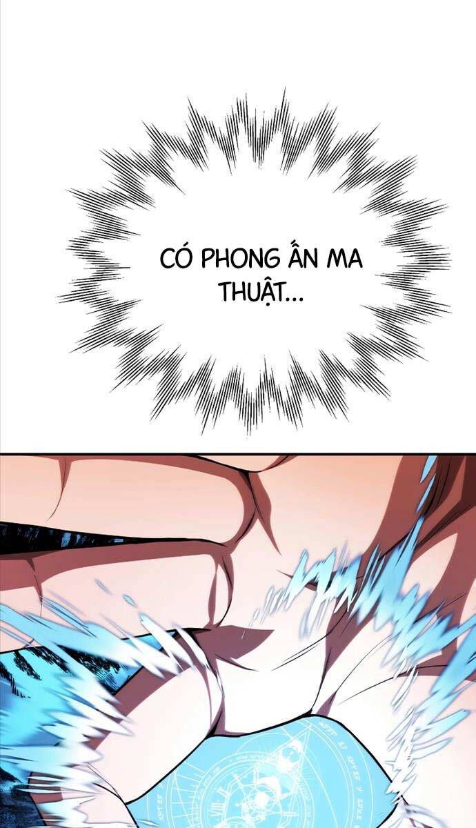 đọc truyện Con Trai Út Của Đại Pháp Sư Lừng Danh Chương 58 ảnh 89 tại Thiên Thai Truyện