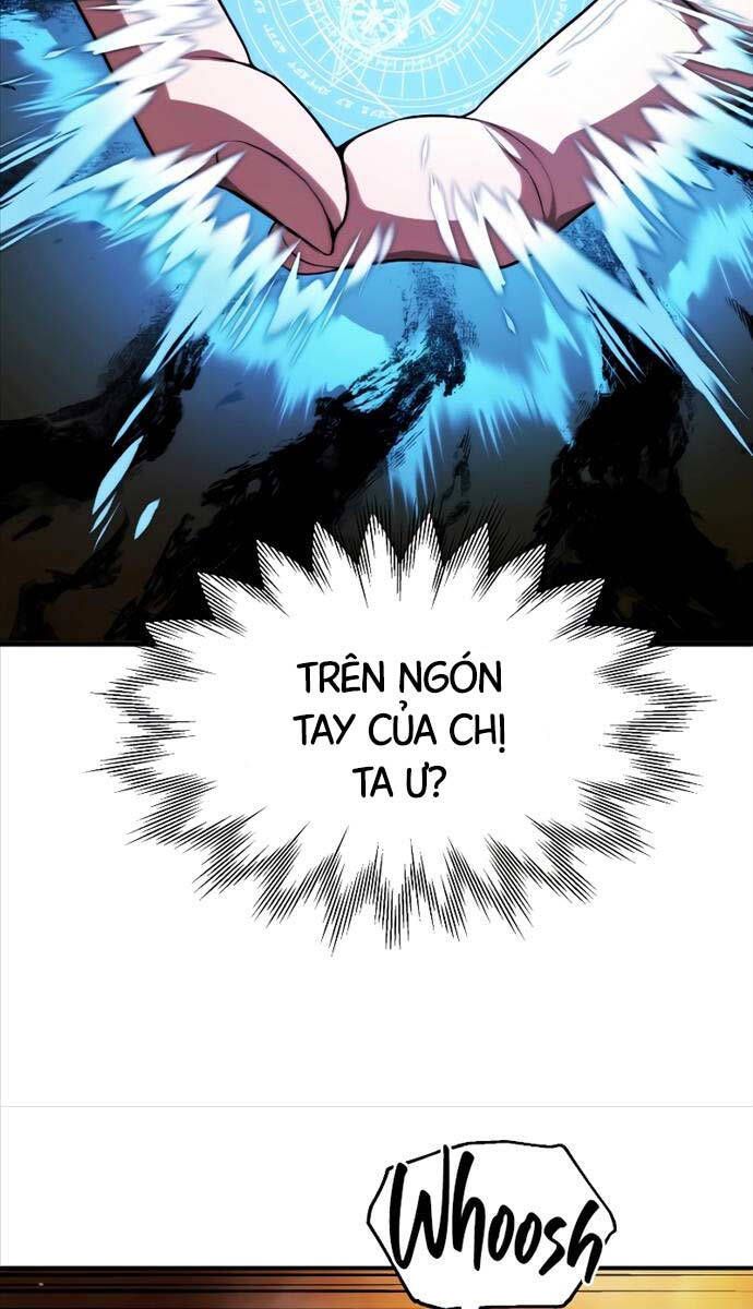 đọc truyện Con Trai Út Của Đại Pháp Sư Lừng Danh Chương 58 ảnh 90 tại Thiên Thai Truyện