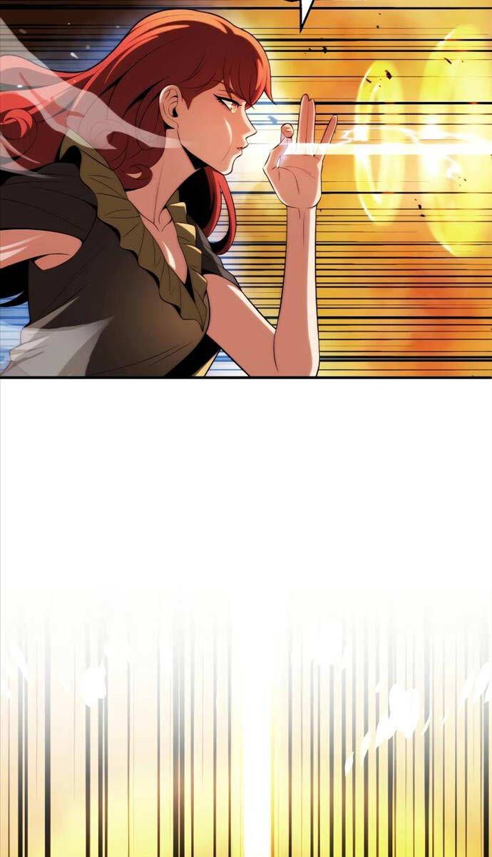 đọc truyện Con Trai Út Của Đại Pháp Sư Lừng Danh Chương 58 ảnh 91 tại Thiên Thai Truyện