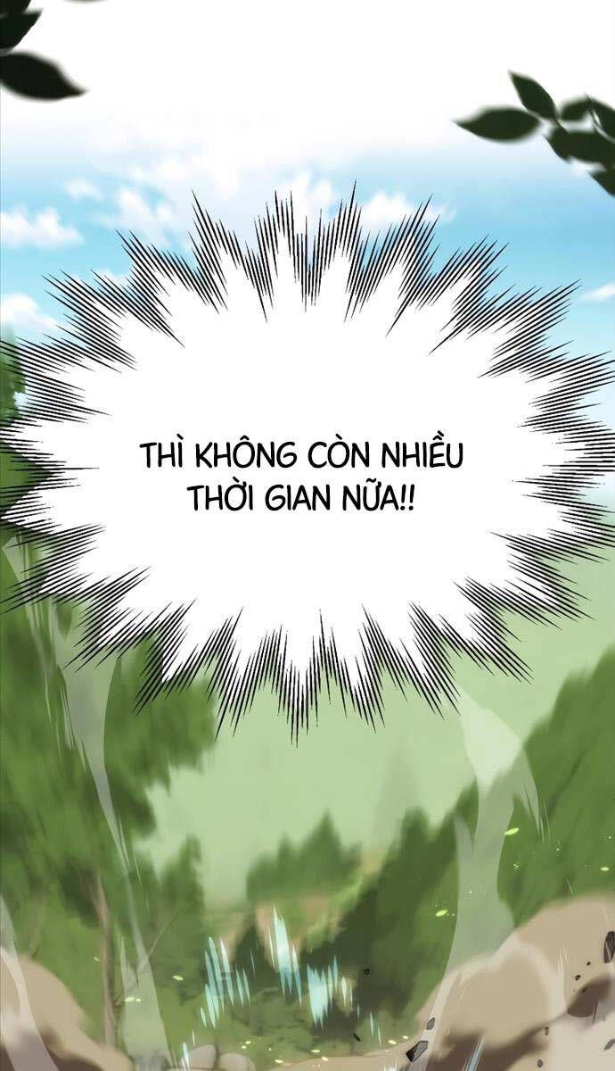 đọc truyện Con Trai Út Của Đại Pháp Sư Lừng Danh Chương 58 ảnh 11 tại Thiên Thai Truyện