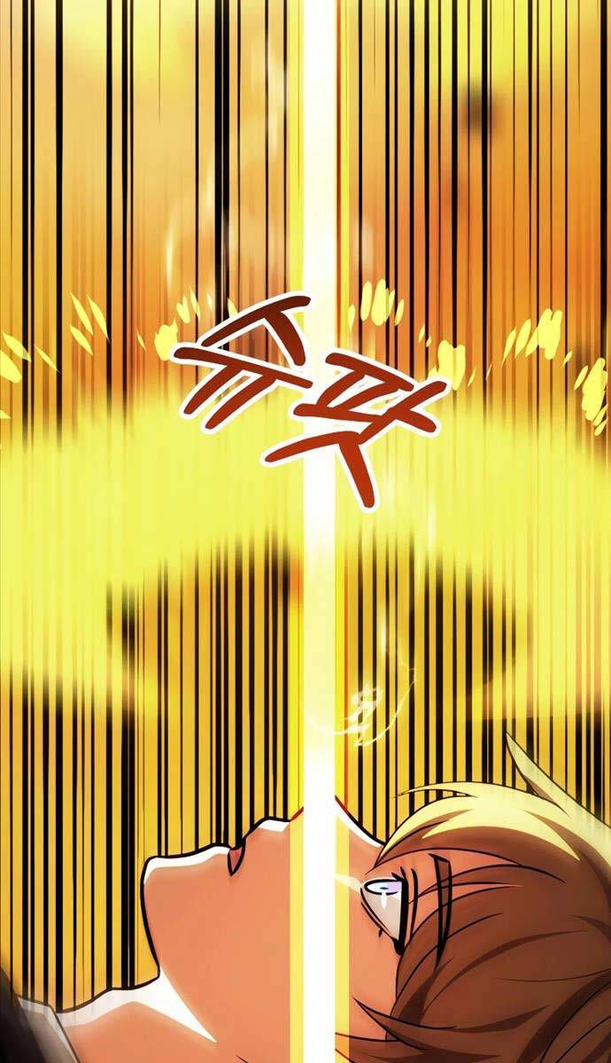 đọc truyện Con Trai Út Của Đại Pháp Sư Lừng Danh Chương 58 ảnh 92 tại Thiên Thai Truyện