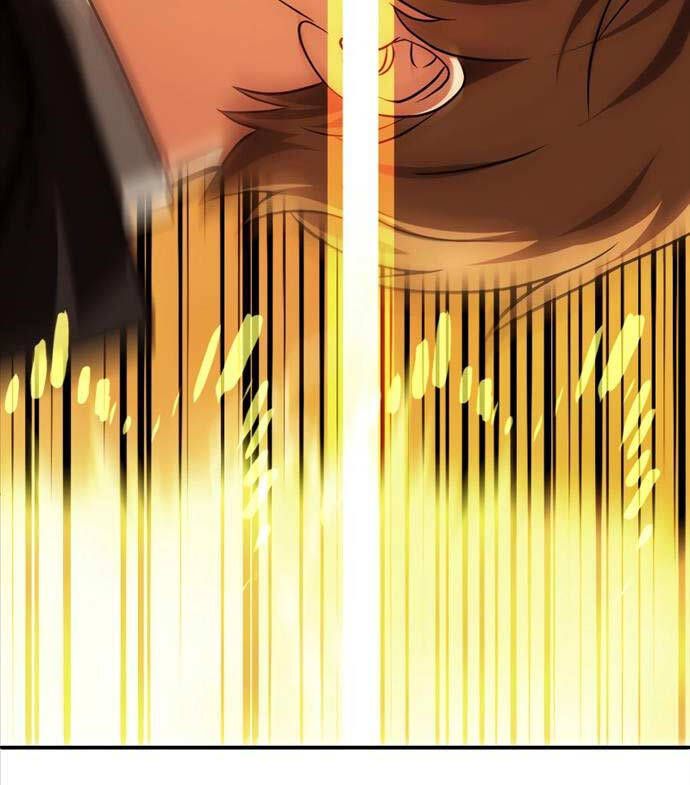 đọc truyện Con Trai Út Của Đại Pháp Sư Lừng Danh Chương 58 ảnh 93 tại Thiên Thai Truyện